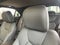 2024 Cadillac CT4-V V-Series Blackwing