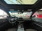 2024 Cadillac CT4-V V-Series Blackwing