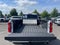 2023 Chevrolet Silverado 3500 HD LT DRW
