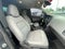 2019 Chevrolet Colorado 2WD Work Truck