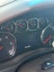 2016 GMC Yukon SLE