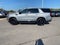 2027 GMC Yukon Elevation