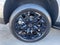 2027 GMC Yukon Elevation