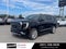 2027 GMC Yukon Elevation