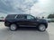 2027 GMC Yukon Elevation