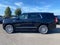 2027 GMC Yukon Elevation