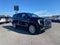 2027 GMC Yukon Elevation