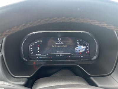 2024 GMC Yukon XL AT4