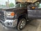 2016 GMC Sierra 2500 HD SLE