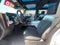 2023 GMC HUMMER EV Pickup 3X