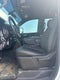 2023 GMC Sierra 2500 HD Pro