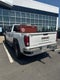 2023 GMC Sierra 2500 HD Pro