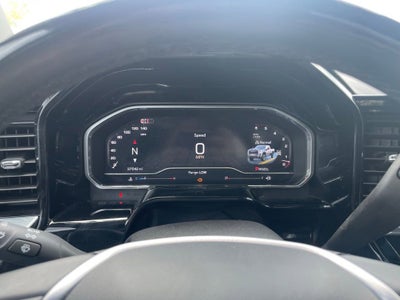 2024 GMC Sierra 2500 HD SLT