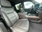 2024 GMC Sierra 2500 HD SLT