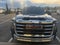 2024 GMC Sierra 2500 HD SLT