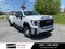 2024 GMC Sierra 3500 HD Pro DRW