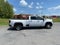 2024 GMC Sierra 3500 HD Pro DRW