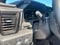 2024 GMC Sierra 3500 HD AT4