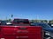 2024 GMC Sierra 3500 HD AT4