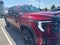 2024 GMC Sierra 3500 HD AT4