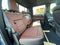 2024 GMC Sierra 3500 HD Denali Ultimate DRW