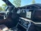 2024 GMC Sierra 3500 HD Denali Ultimate DRW