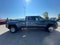 2024 GMC Sierra 3500 HD Denali Ultimate DRW