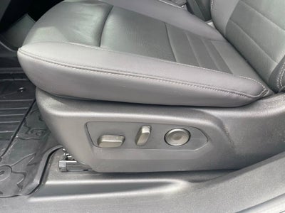 2026 GMC HUMMER EV Pickup 2X