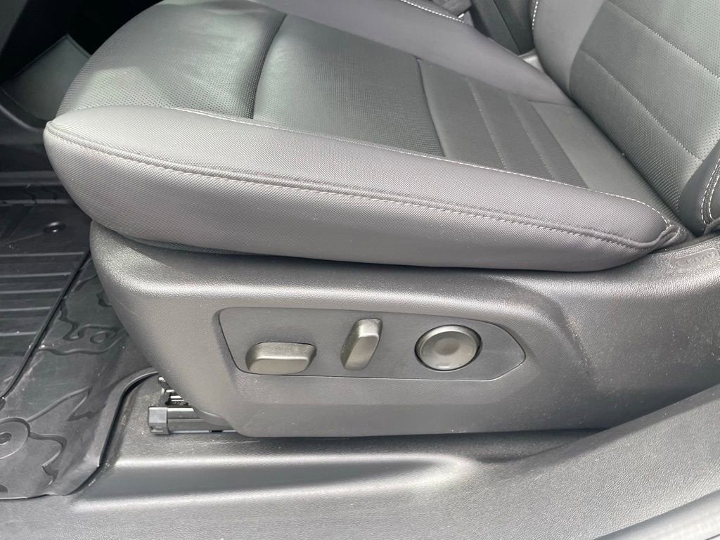 2026 GMC HUMMER EV Pickup 2X