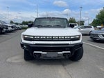 2026 GMC HUMMER EV Pickup 2X