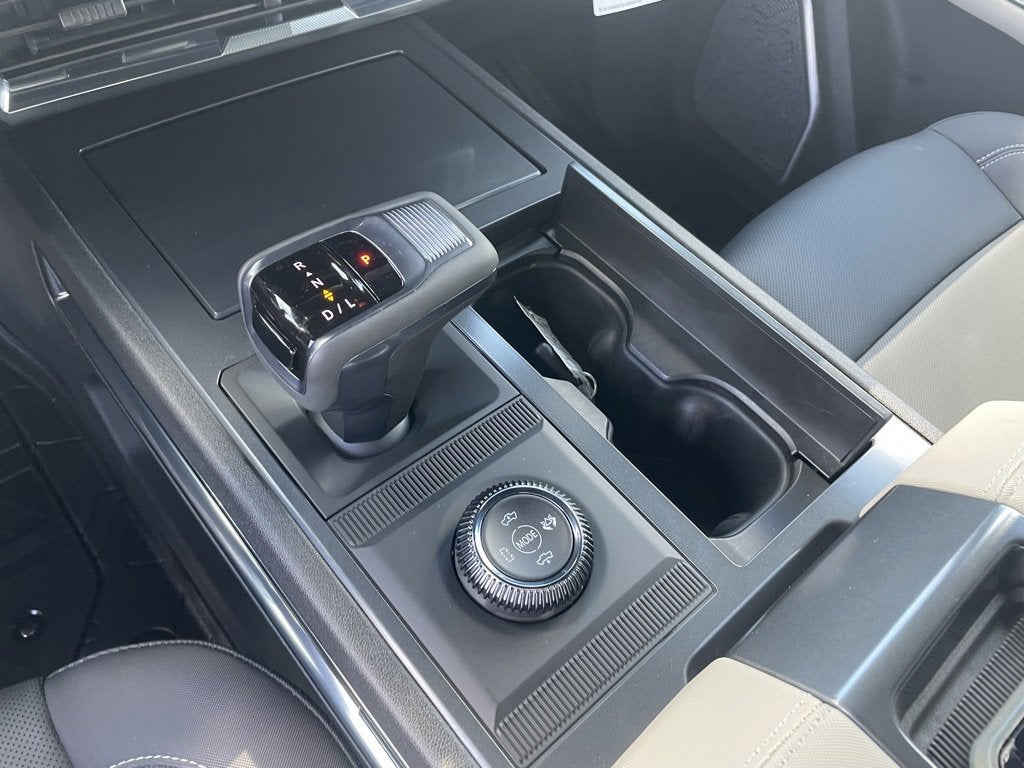 2026 GMC HUMMER EV Pickup 2X