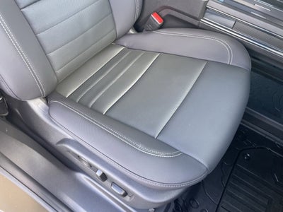 2026 GMC HUMMER EV Pickup 2X