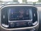 2021 GMC Canyon 4WD Denali