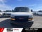 2025 GMC Savana Cargo 2500 Work Van