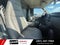 2025 GMC Savana Cargo 2500 Work Van