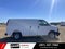 2025 GMC Savana Cargo 2500 Work Van