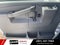 2025 GMC Savana Cargo 2500 Work Van