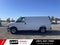 2025 GMC Savana Cargo 2500 Work Van