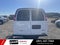 2025 GMC Savana Cargo 2500 Work Van