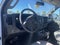 2025 GMC Savana Cargo 2500 Work Van