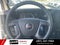 2025 GMC Savana Cargo 2500 Work Van