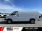 2025 GMC Savana Cargo 2500 Work Van