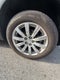 2022 Cadillac XT4 FWD Premium Luxury