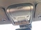 2023 Cadillac XT4 FWD Sport