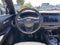 2023 Cadillac XT4 FWD Sport
