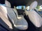 2023 Cadillac XT4 FWD Sport
