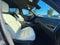 2023 Cadillac XT4 FWD Sport