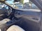 2023 Cadillac XT4 FWD Sport