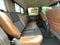 2018 Nissan Titan XD Platinum Reserve