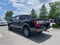 2018 Nissan Titan XD Platinum Reserve